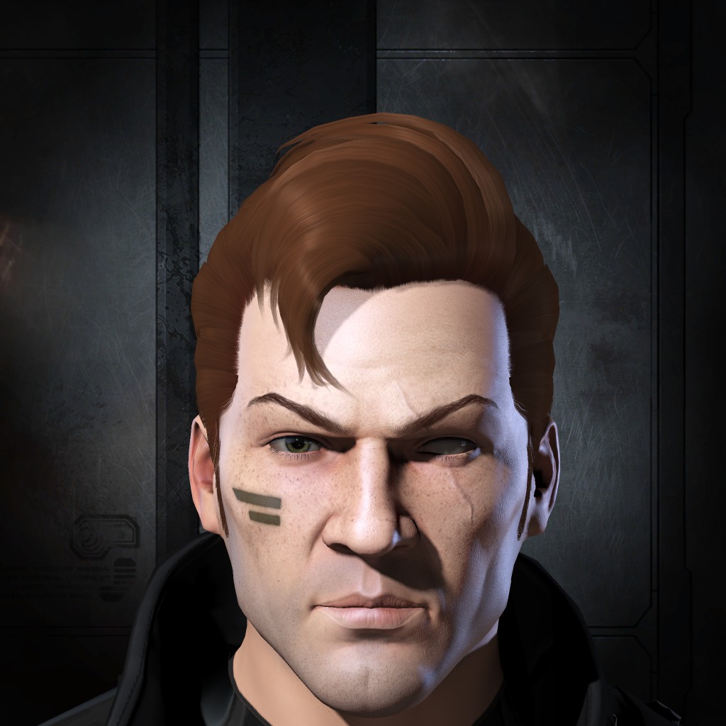 eric skysworn
