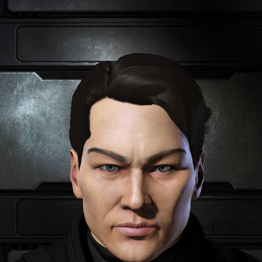Danmother