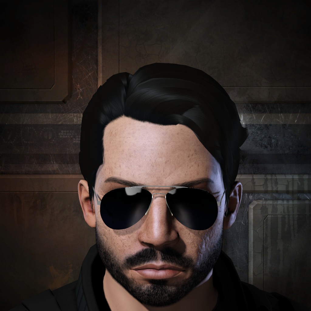 Lukas007