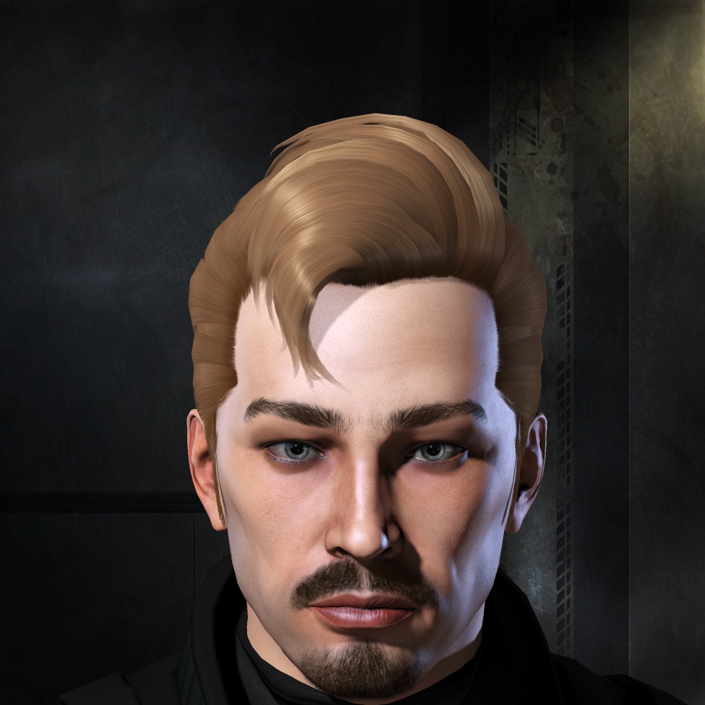 iannbbu