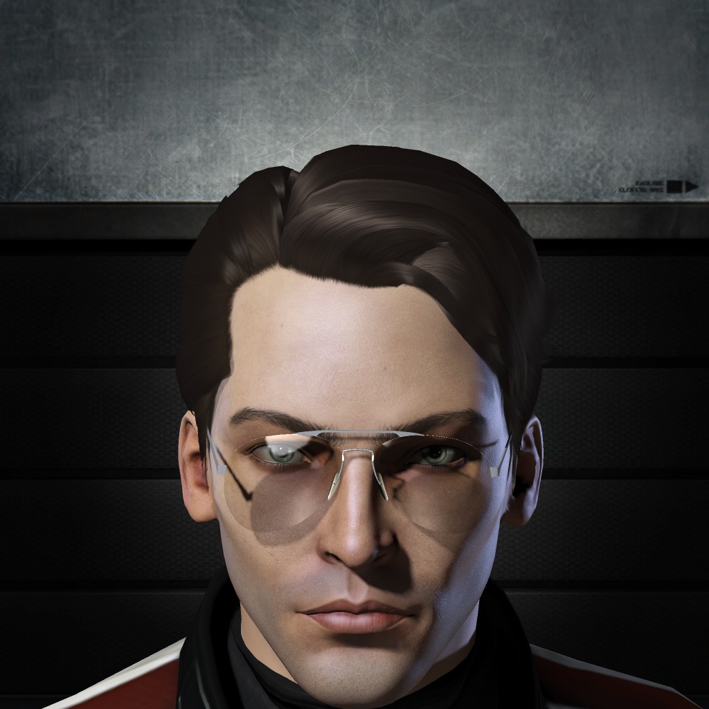 Leto Seldon