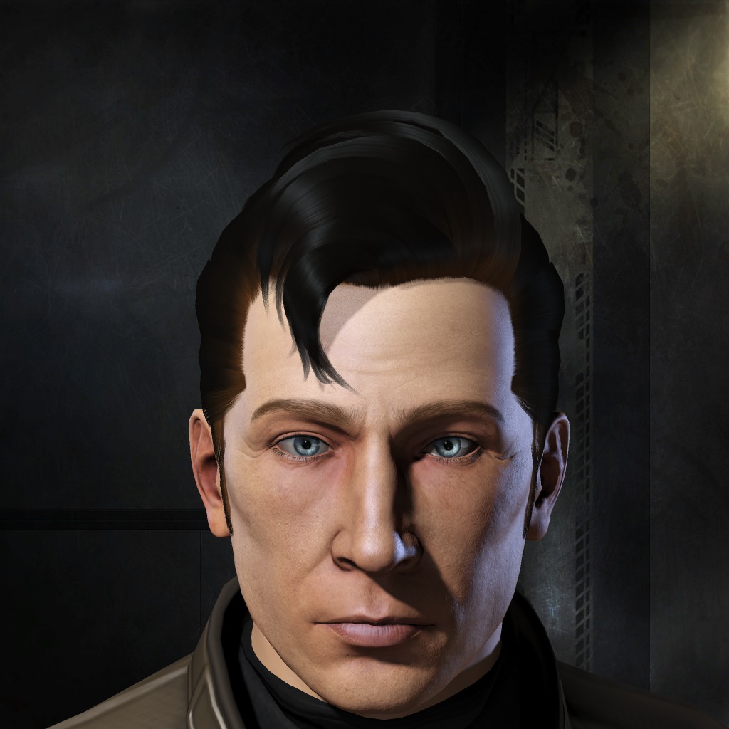 maxtaylor