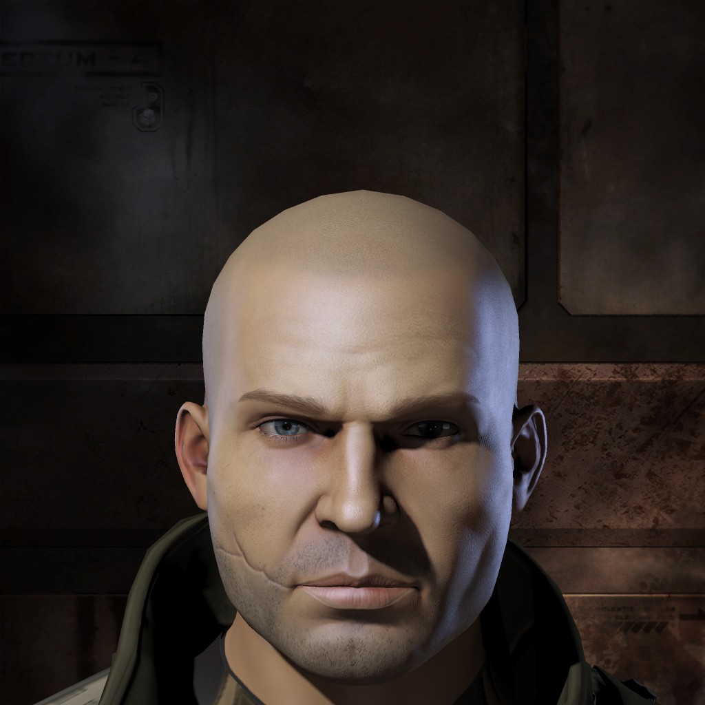 jonathan j