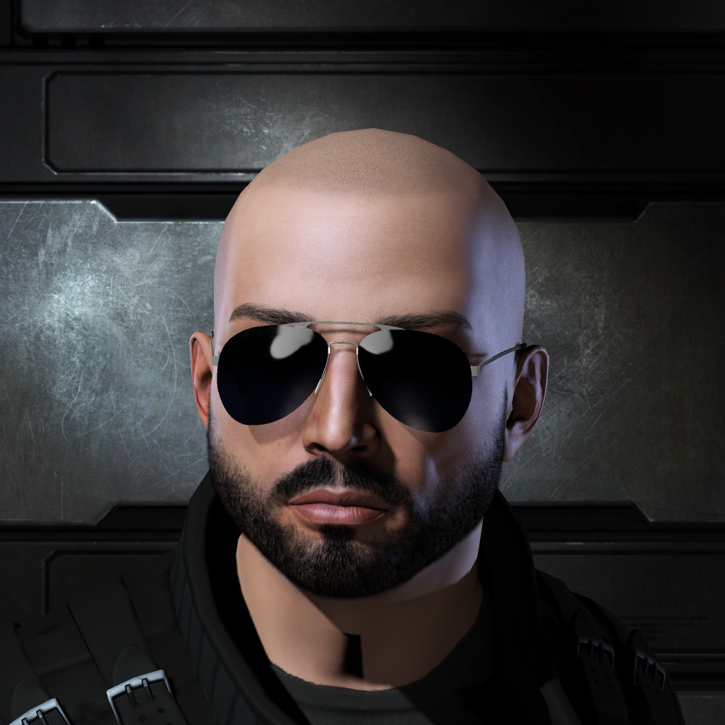 jdlindberg89