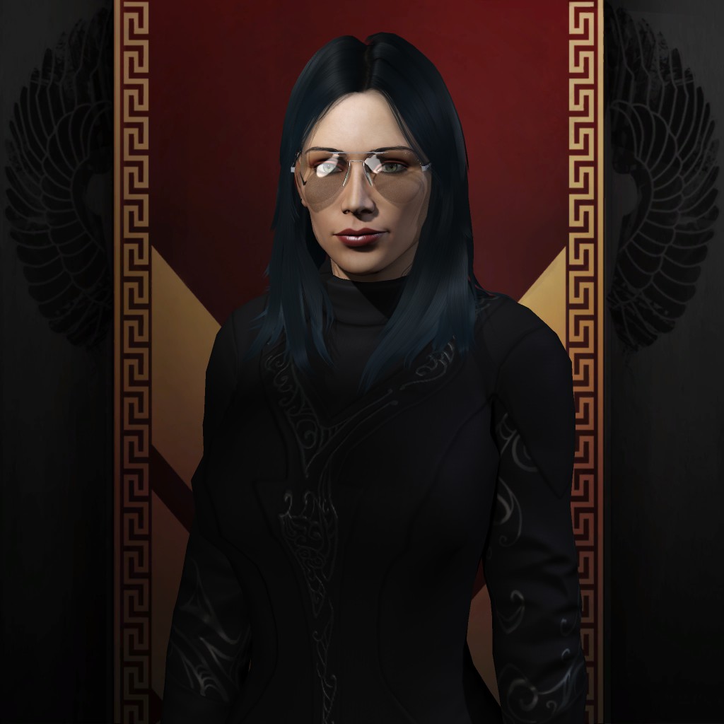 Sel Vangelius