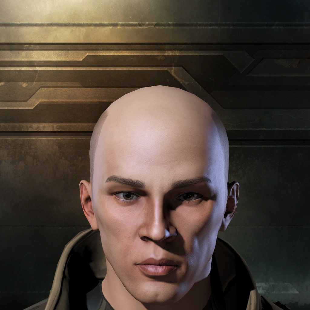 Pakito