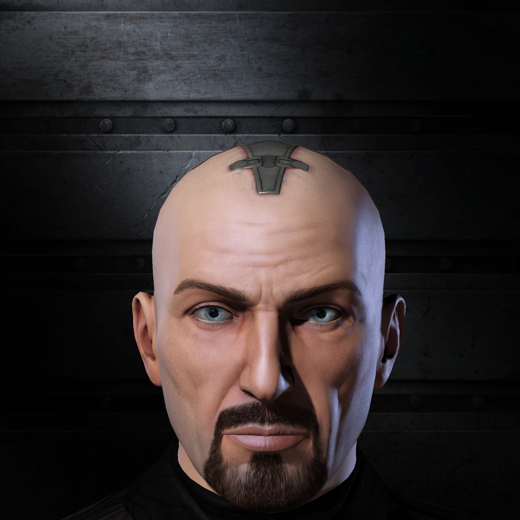 Rezic Noble