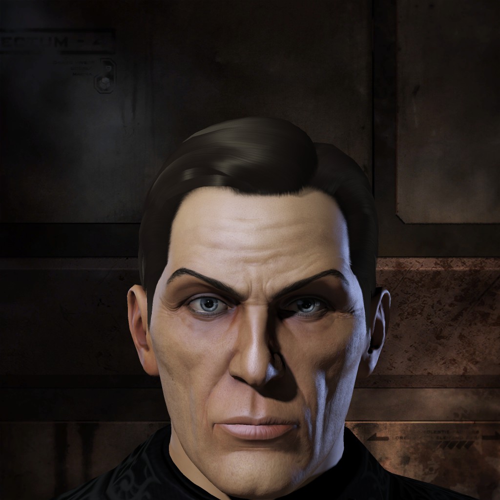 SergeyZen