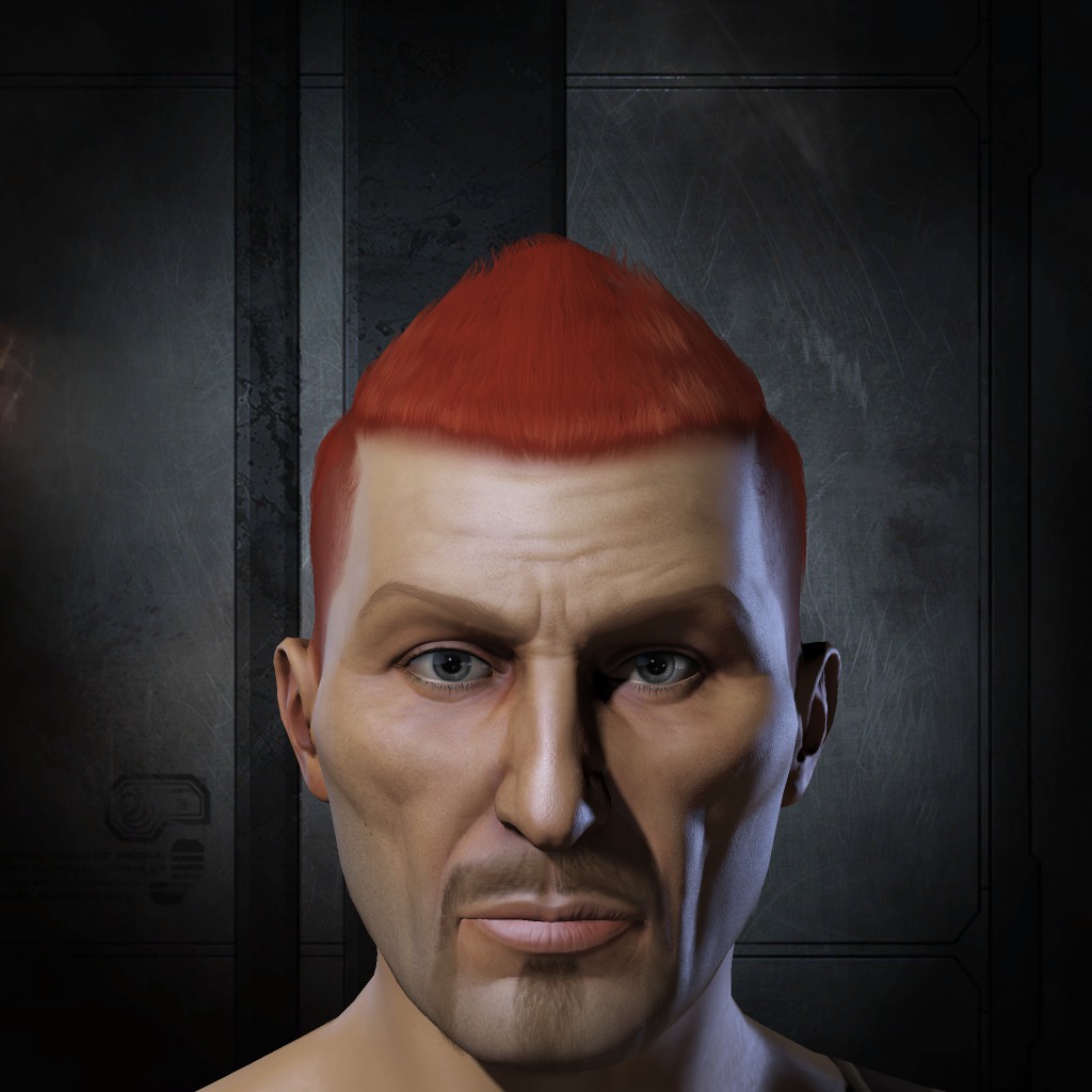 FreeSixKiller