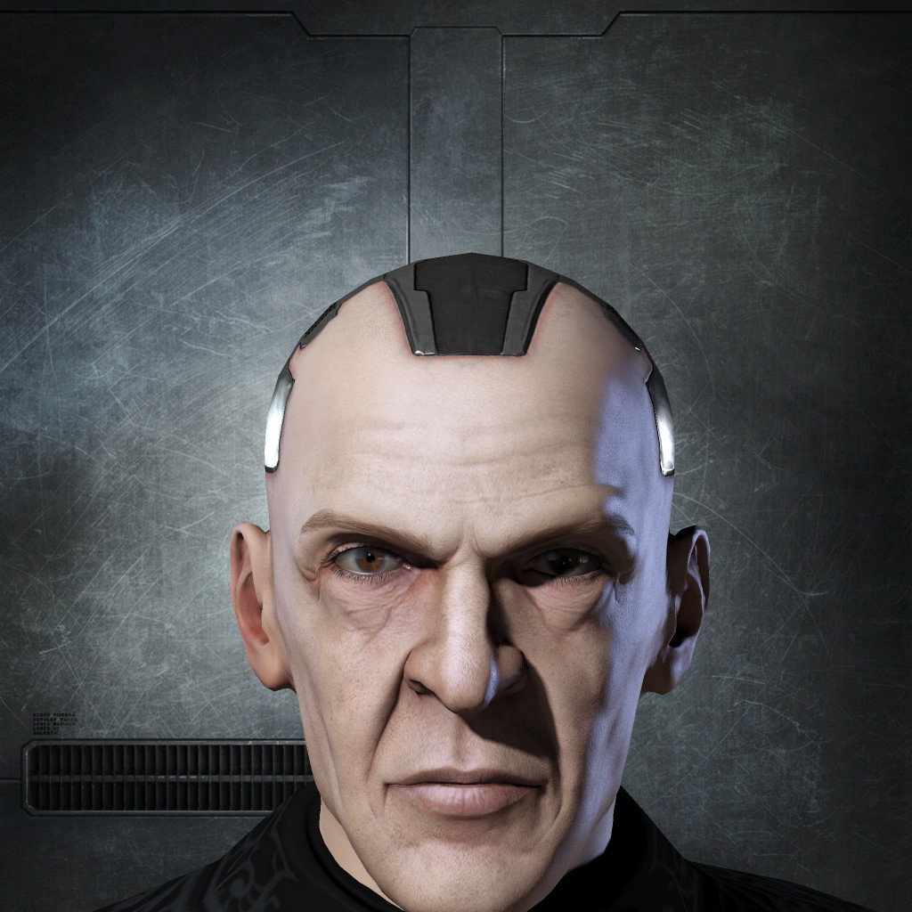 ImperatorPalpatin