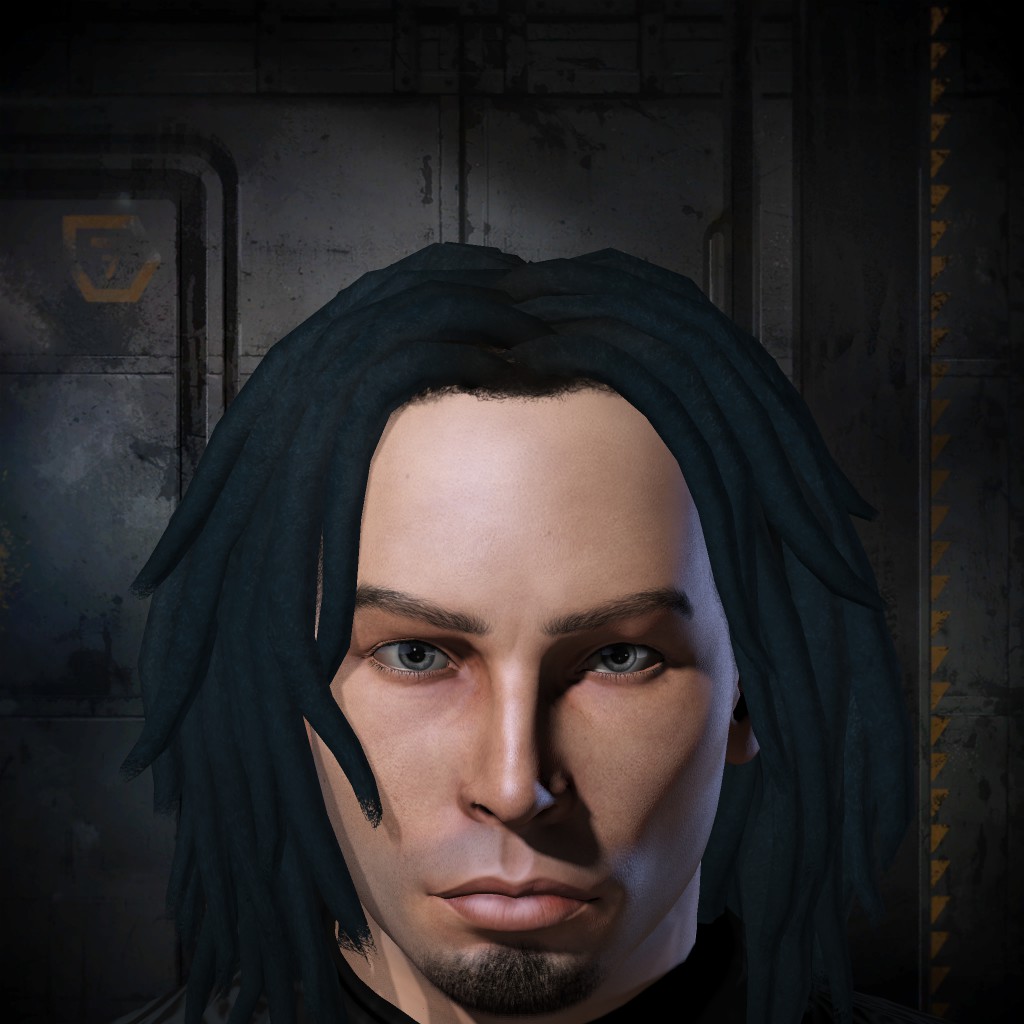 Nightlord2301