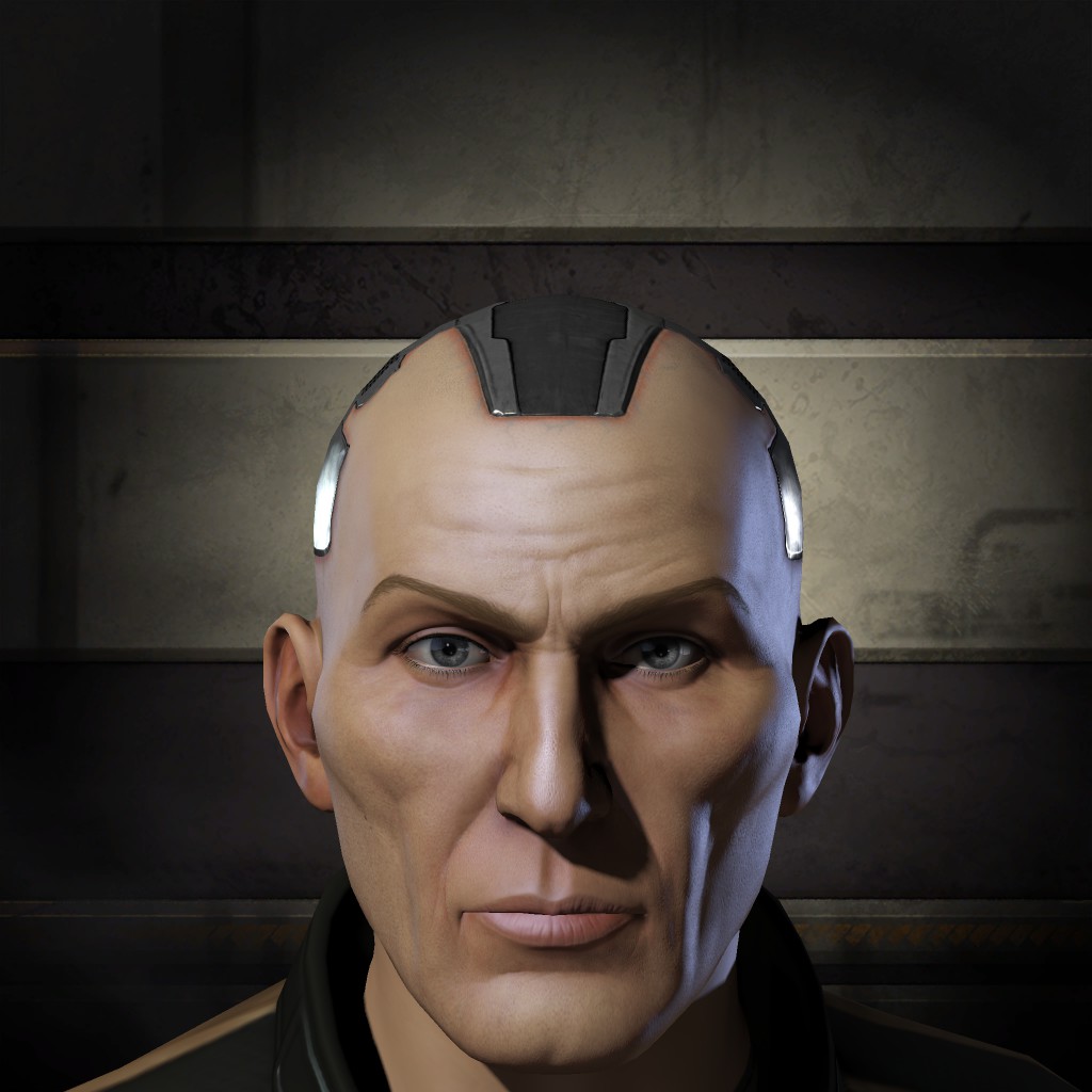 Jekht Dian