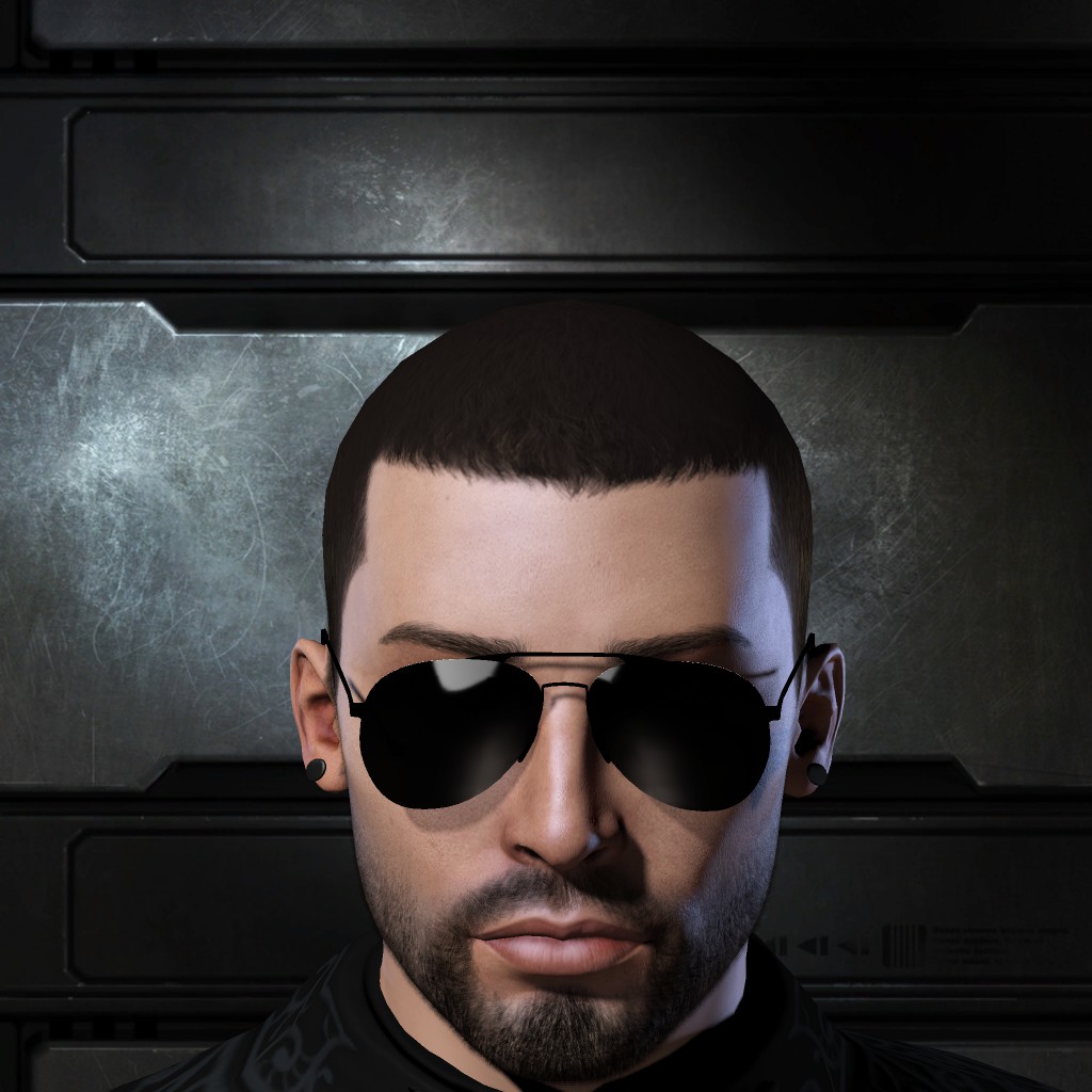 CMD Arminius