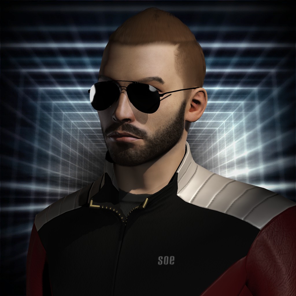 Ackziboy