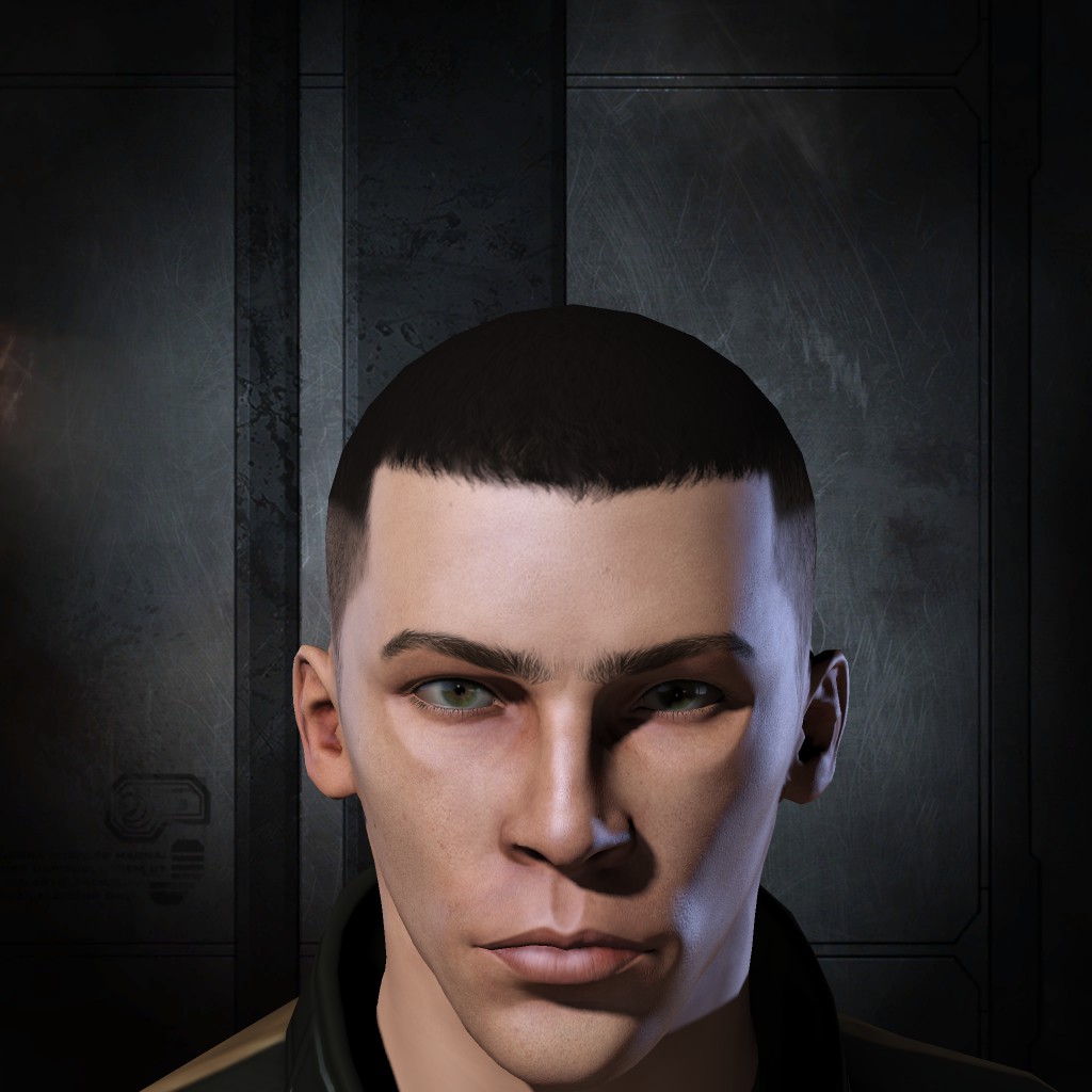 Kiyrstofer