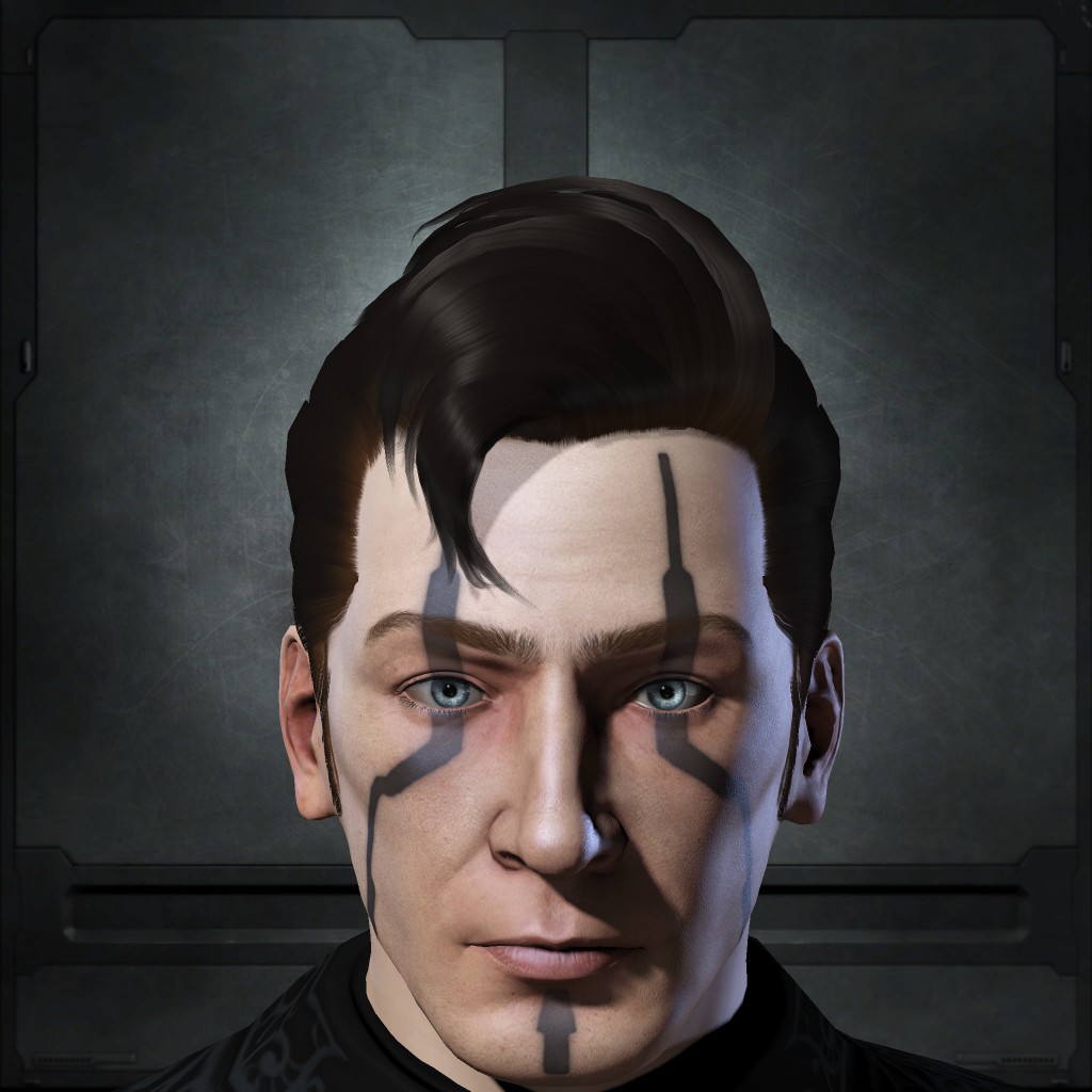 Brisingr Duin