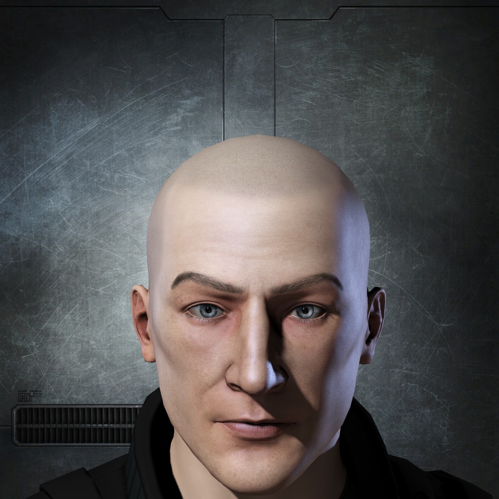 Dz1n