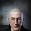 Dz1n