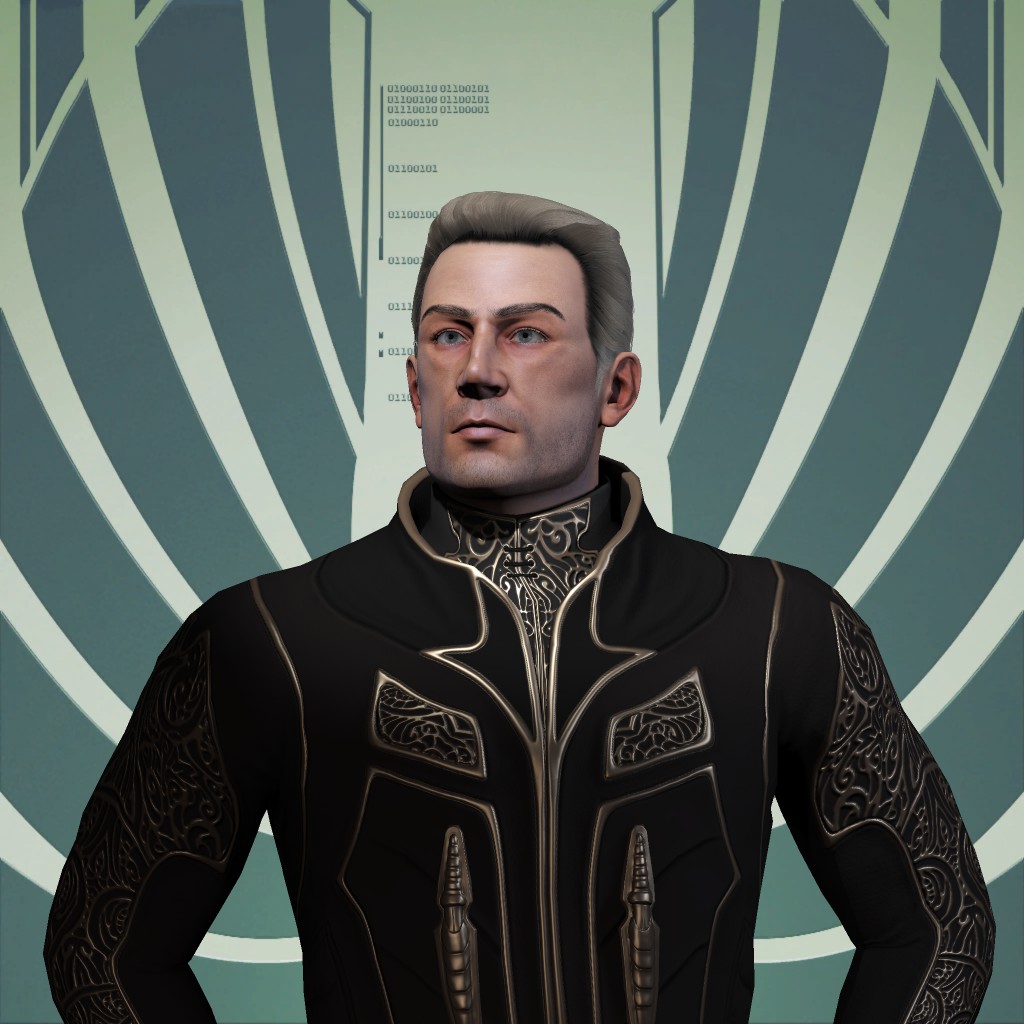 SteakSizzleSalesman