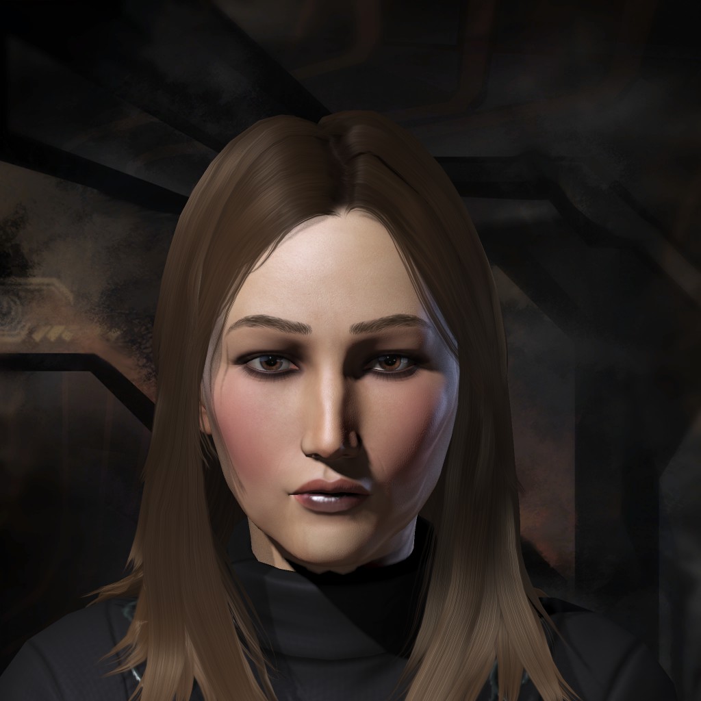 Kaylee Reaver