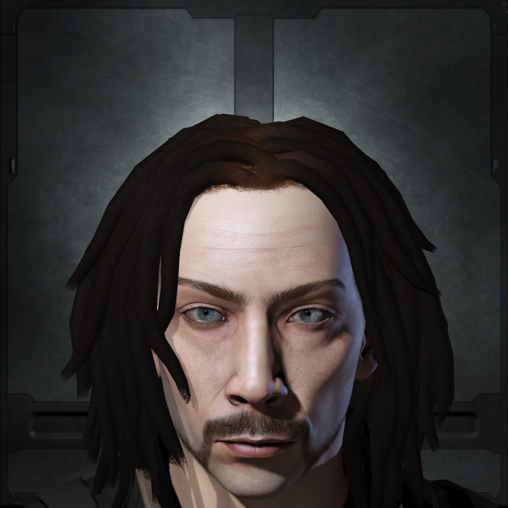 Uhtred of Finanar