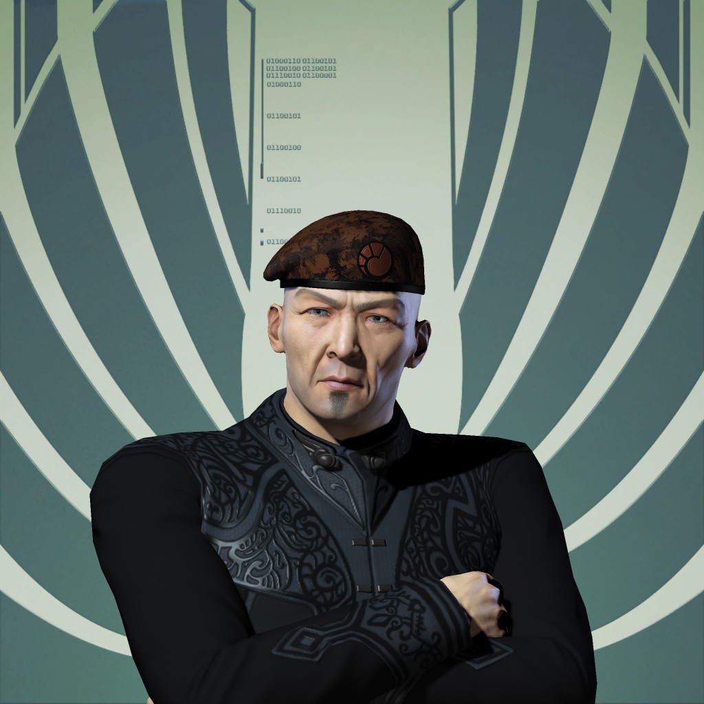 Leo Kuklinski