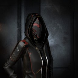 iki mtu portrait