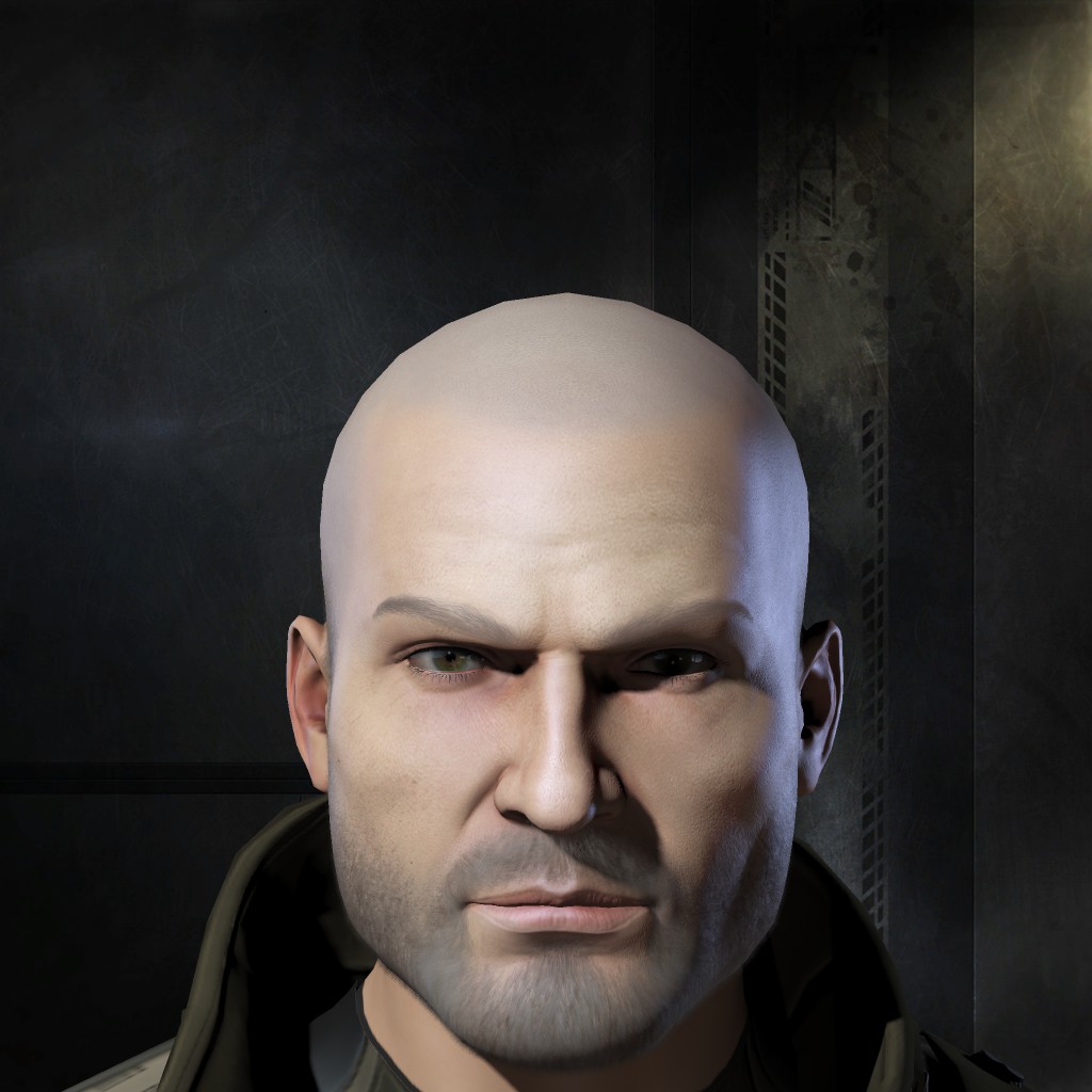 hh2