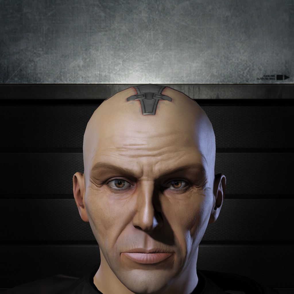 Larek Nadan