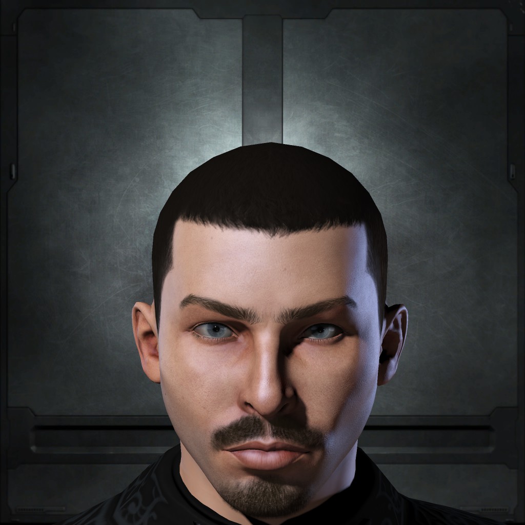 Daurlie Saissore