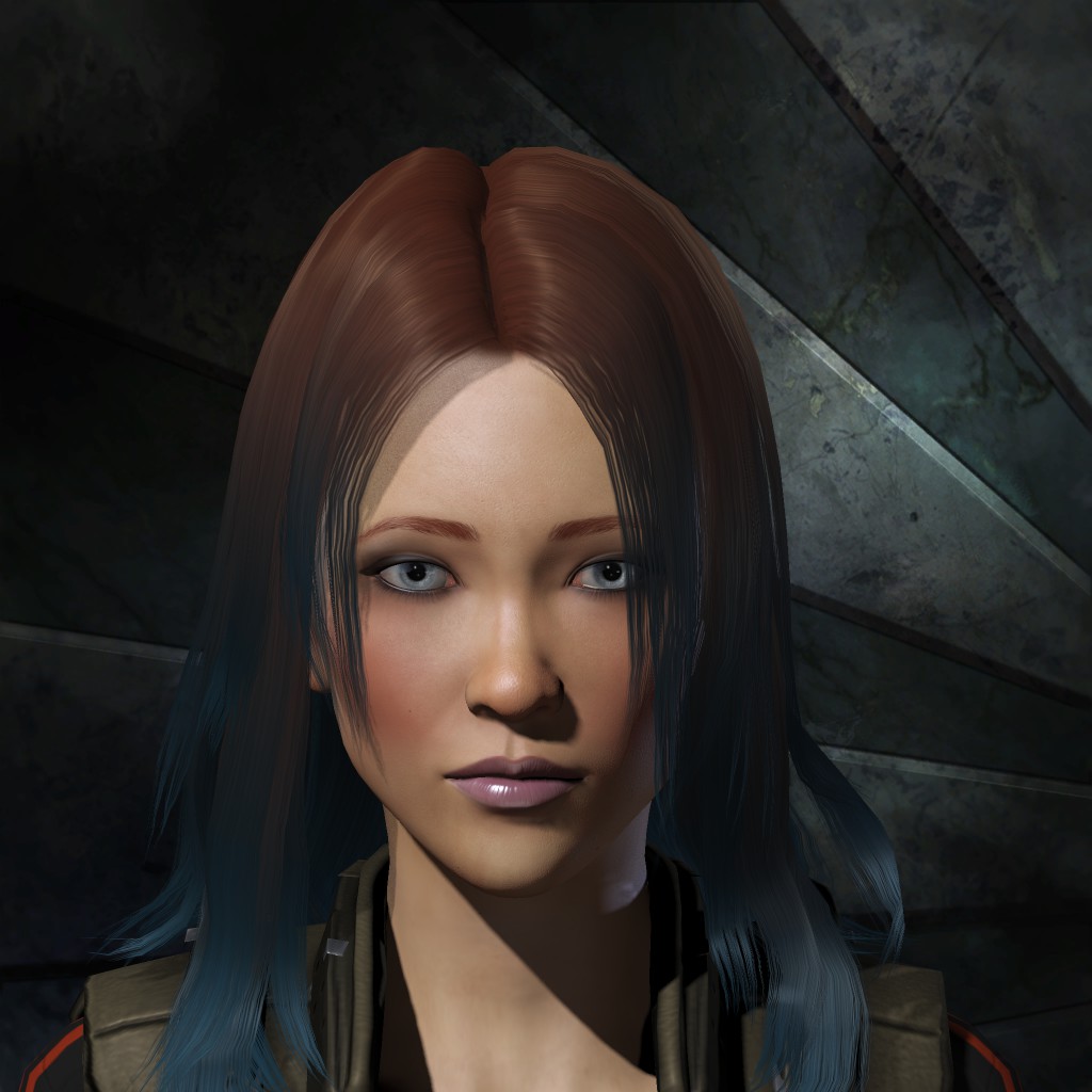 Corweth