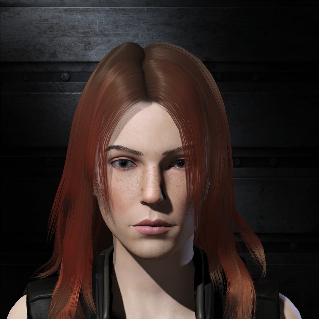 Agent Apricot