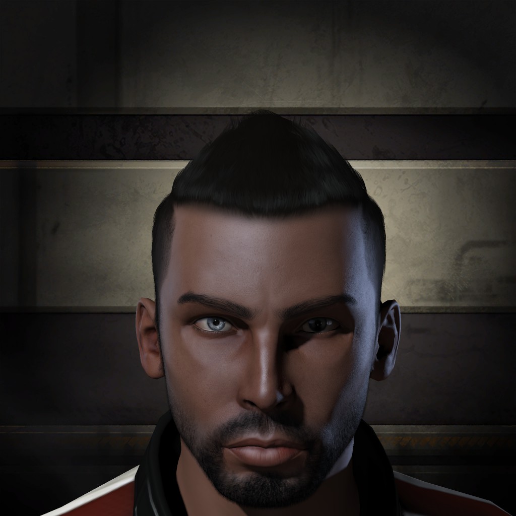 Darius Slayton