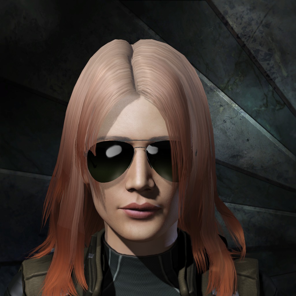 Foehammer 419