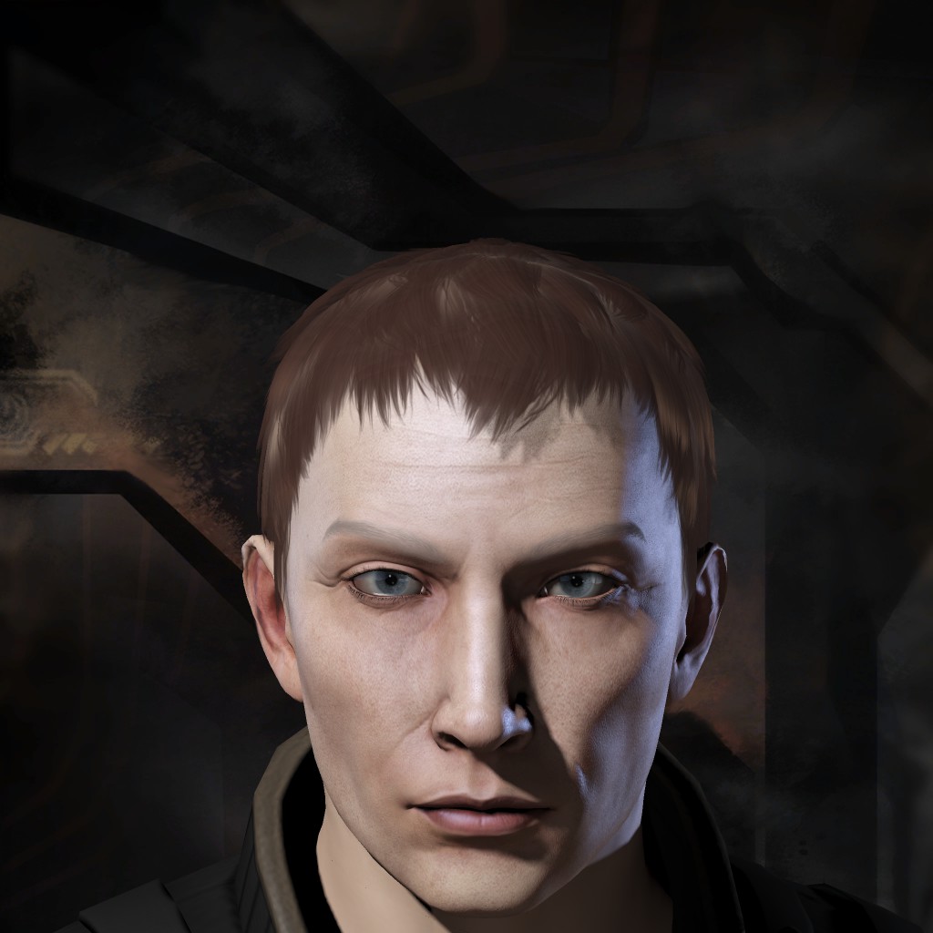 Vosok