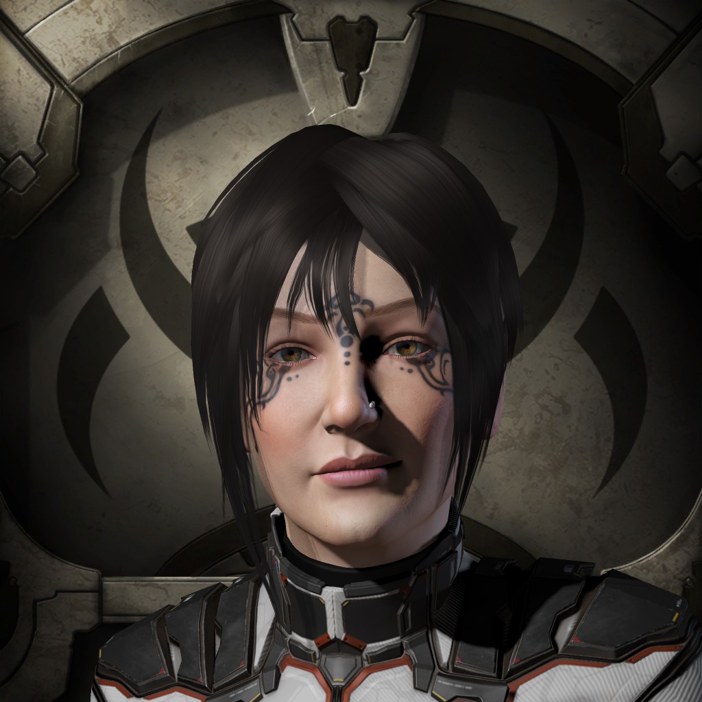 Shes Tazinas