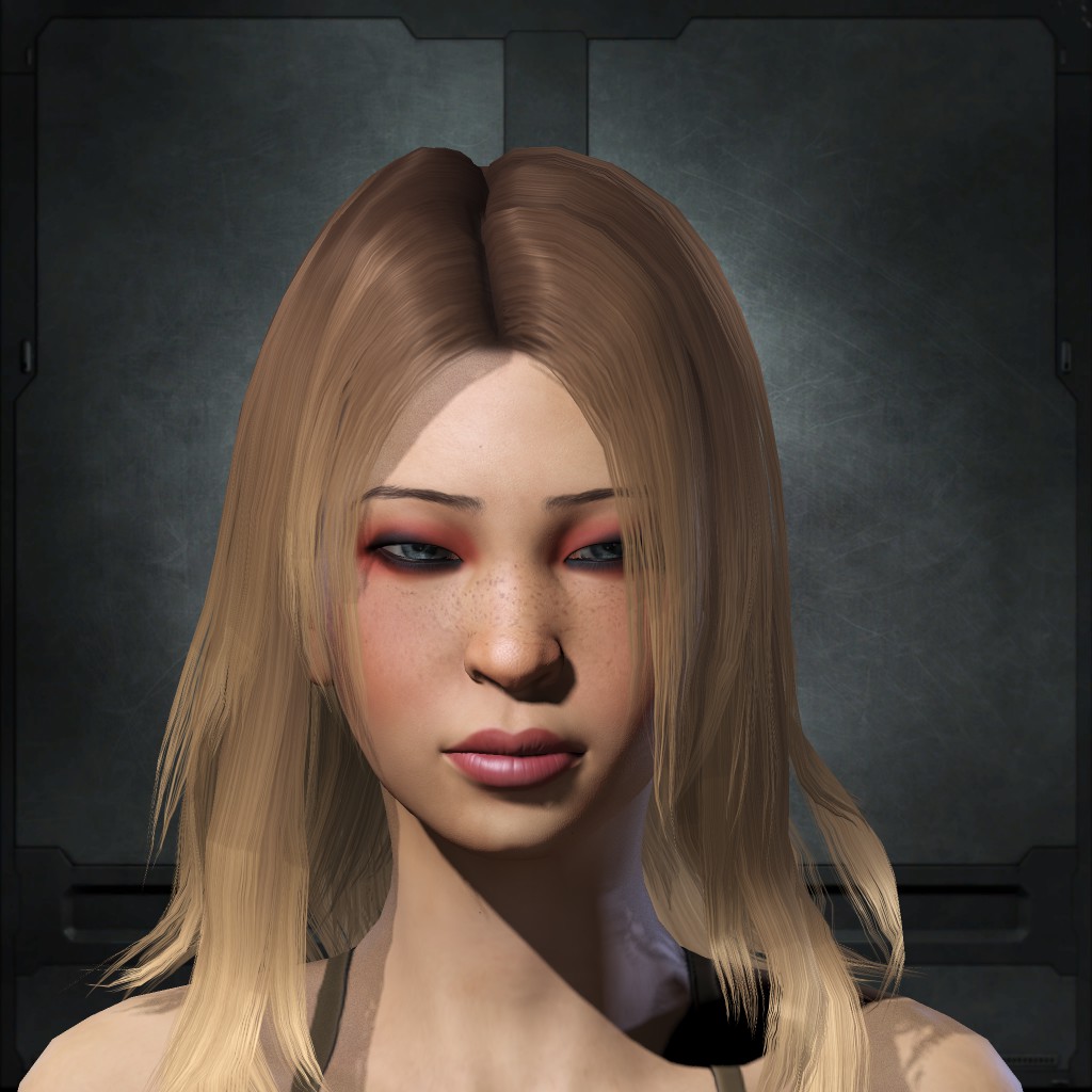 Ambrosia4123