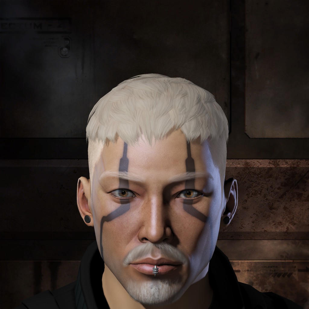 therealmilo