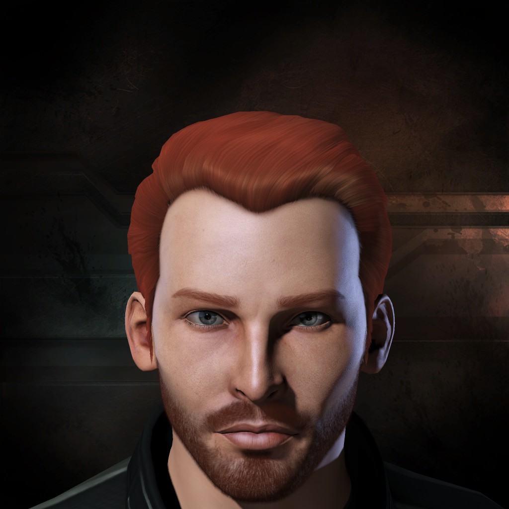 MyBForToxicity portrait