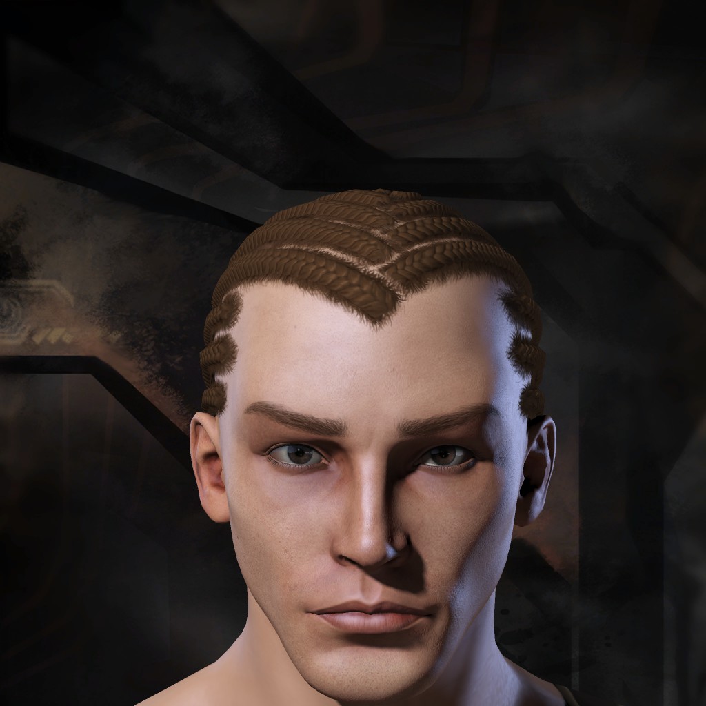 Kratos-H