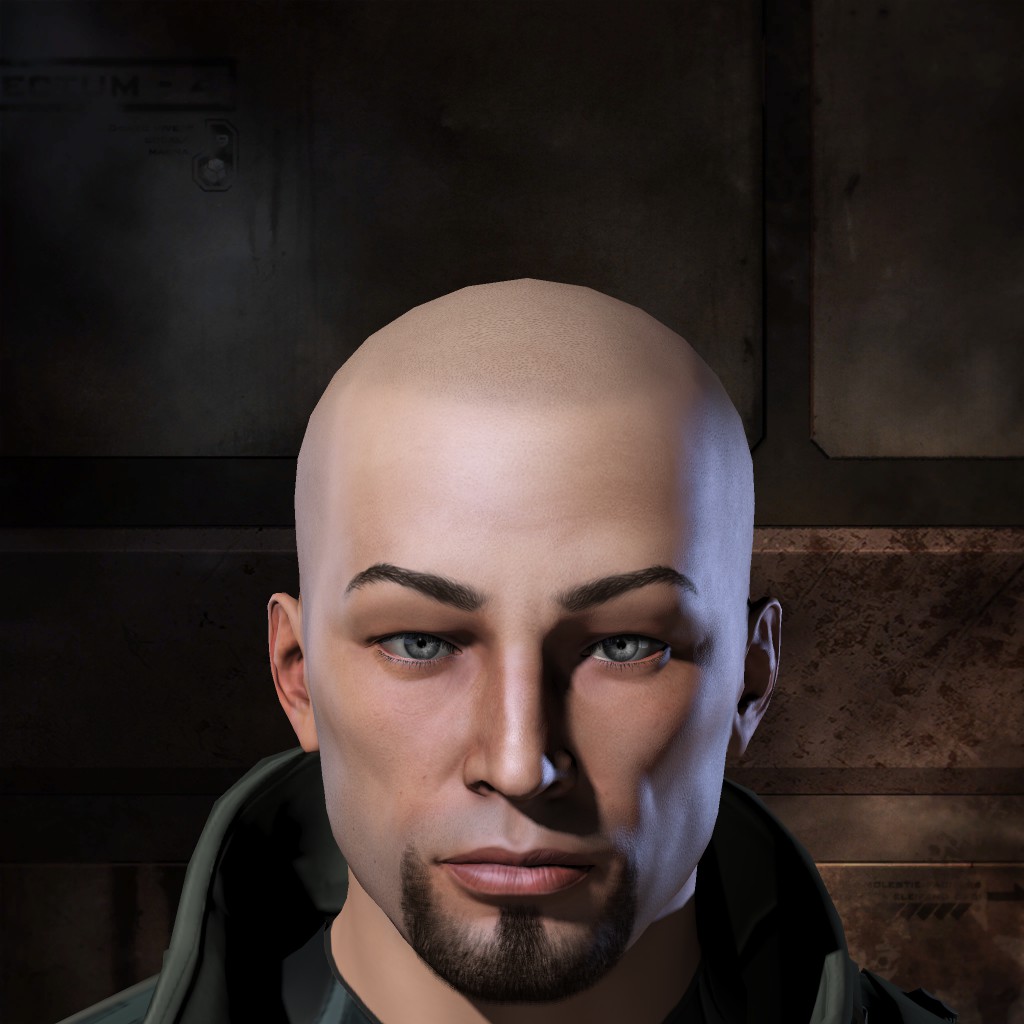 Agent Cuckoo