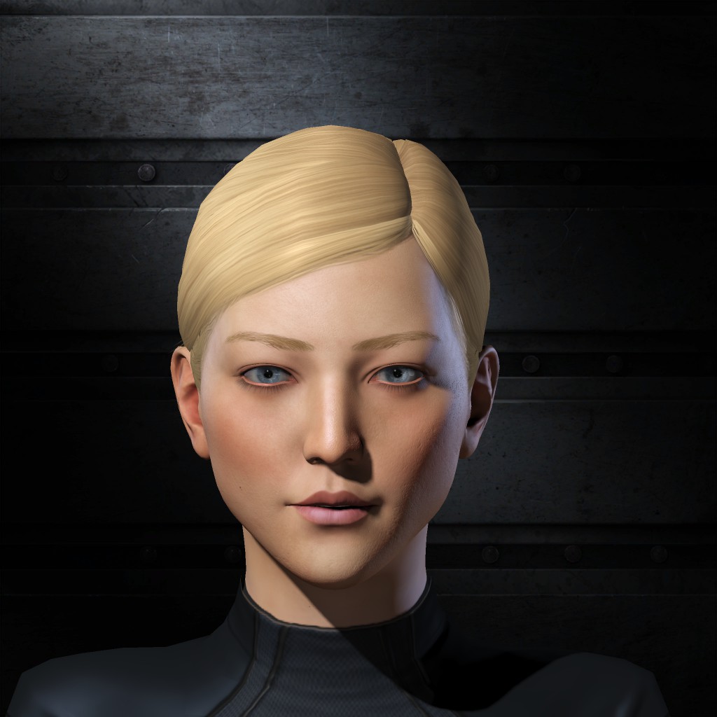 ddeus2