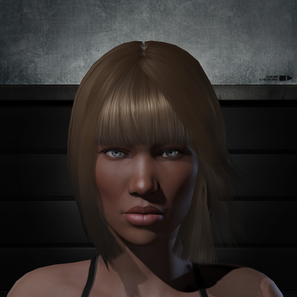 Clair Nova