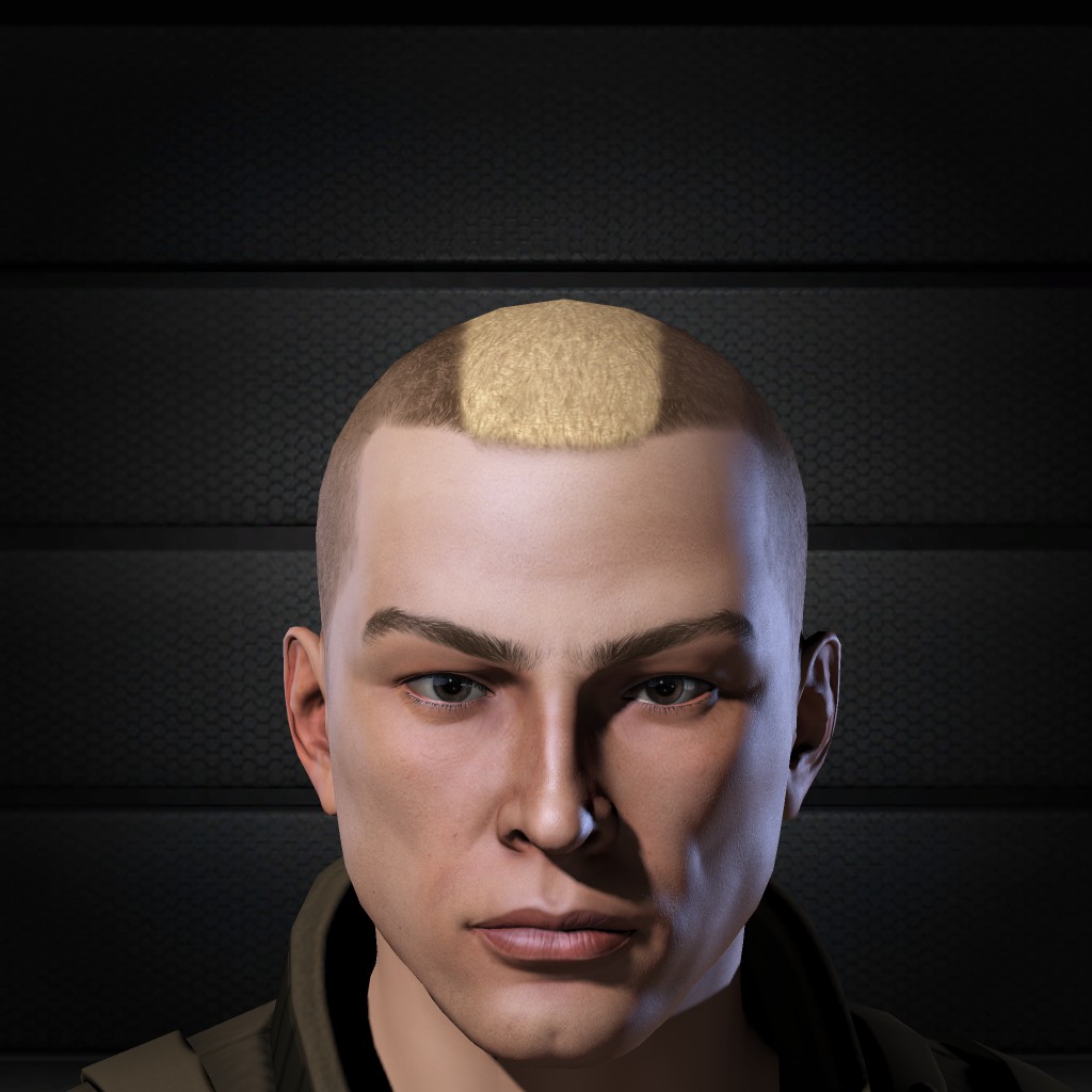 Ivan202