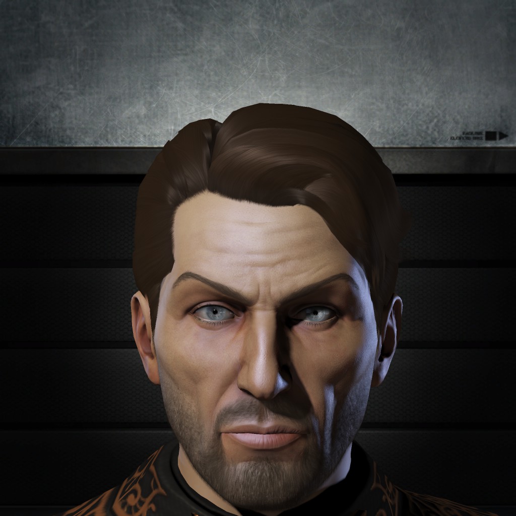 Bobby Boe