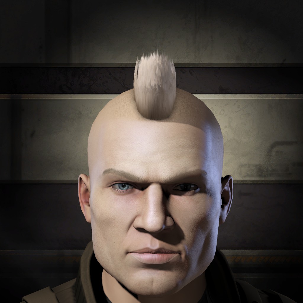 ogromny ben