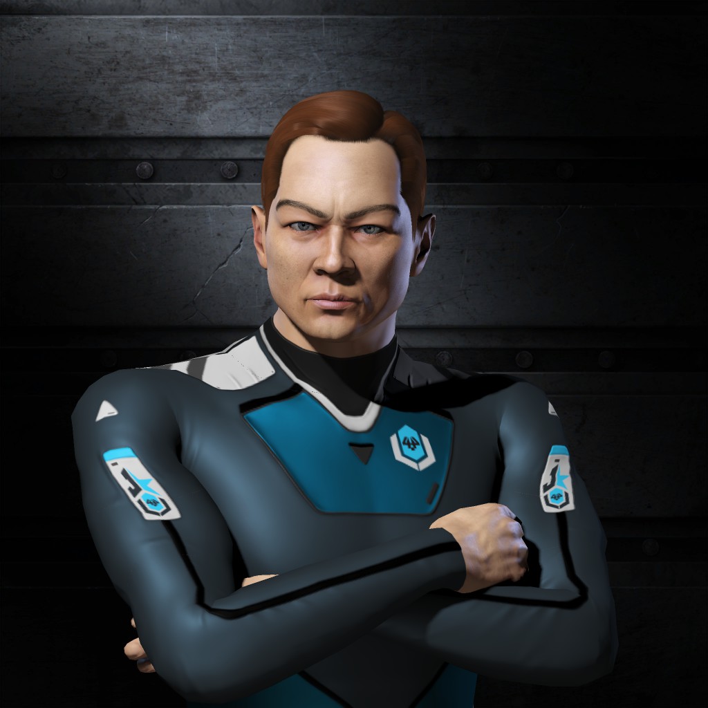Keysersoozey