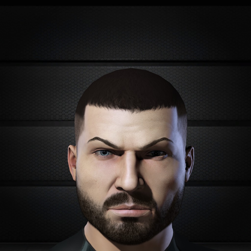 Le Numero 002
