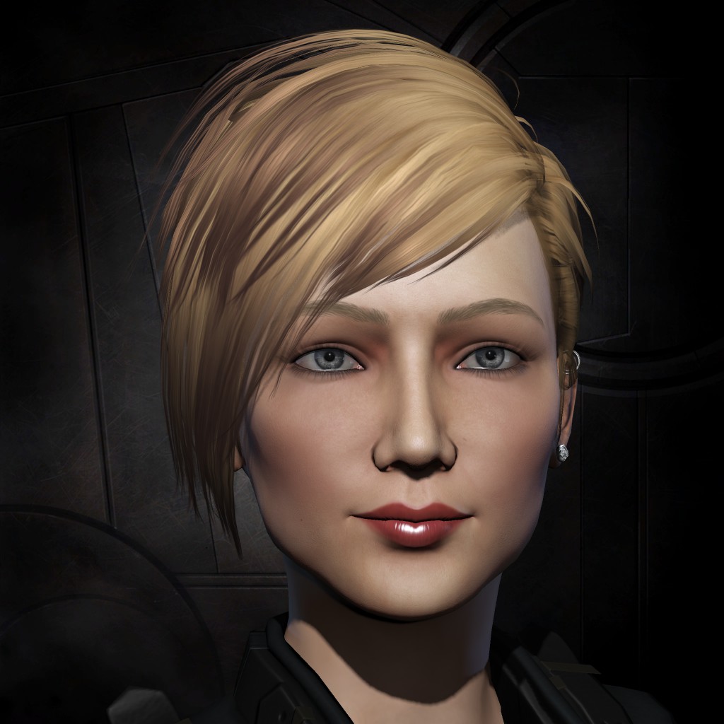 Jaala Hakoke