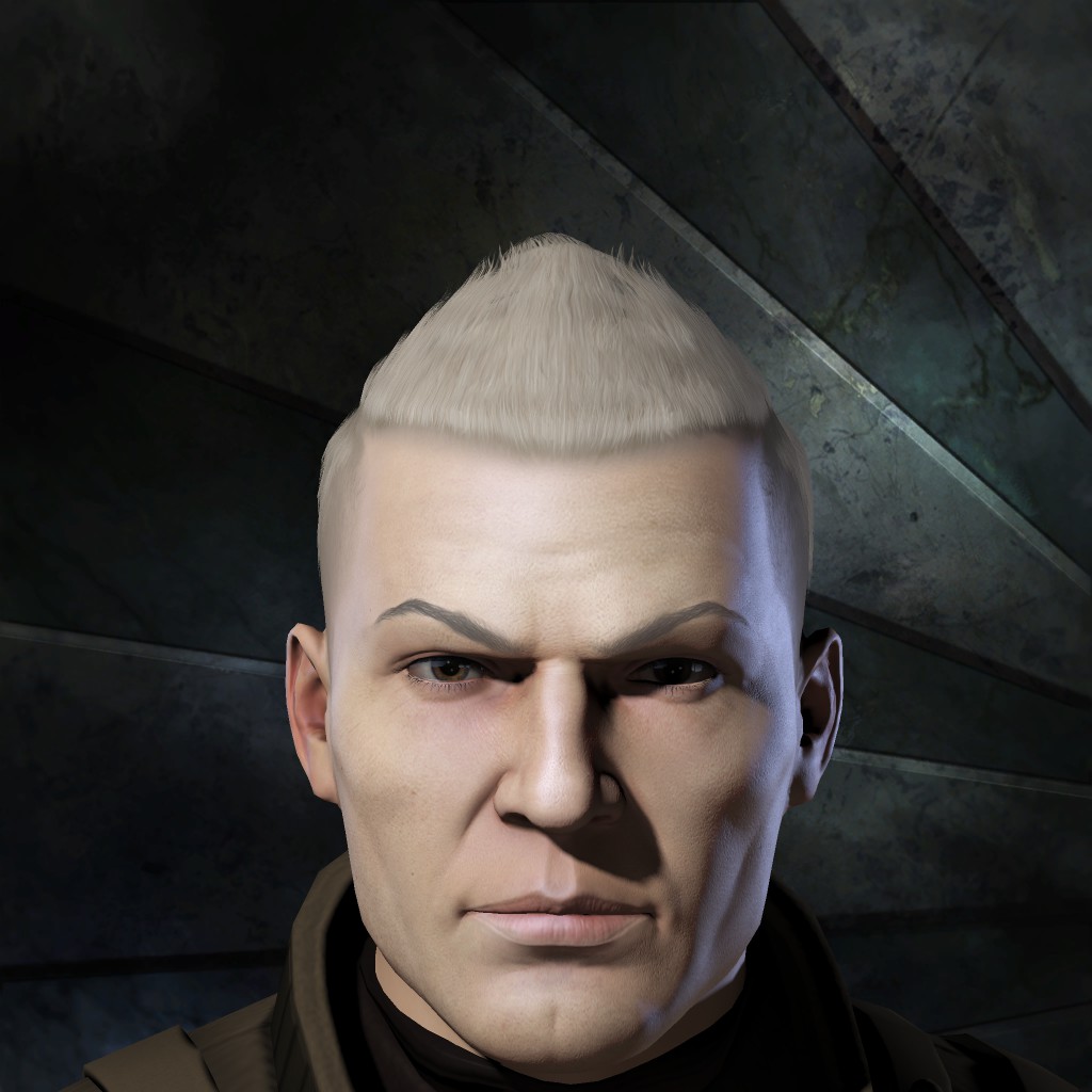 Mote Brow